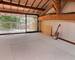 Maison de charme à Saint-Martin-de-Juillers - 739e4449-b3f6-42ac-8ebf-582b2a5a38ab