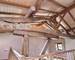 Maison de charme à Saint-Martin-de-Juillers - 27f8510e-2fd4-422a-b141-4fc76bb41a2e