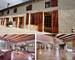 Maison de charme à Saint-Martin-de-Juillers - 068ec36f-602c-4f09-b762-3b68b4716a87