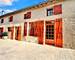 Maison de charme à Saint-Martin-de-Juillers - 2483769c-88dc-42de-83da-727aa758ac3c