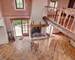 Maison de charme à Saint-Martin-de-Juillers - b5f798ea-560f-40f0-ae20-a6215c2f3022