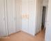 Villa Moderne à Nîmes: Confort et Écologie - 8fb7bab1-055f-42db-b22a-68ef0a0135c5