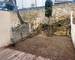 Villa Moderne à Nîmes: Confort et Écologie - 9b775ca0-9274-4089-8377-d41a6a83038c