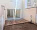 Villa Moderne à Nîmes: Confort et Écologie - e66b2410-0fe8-4055-8131-9b67b5e5b504