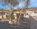Villa Moderne à Nîmes: Confort et Écologie - 18d7b6fa-81cc-46c5-b3ba-d7ebb7f11c59