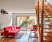 Villa Moderne à Nîmes: Confort et Écologie - 4b7b16b5-5c9d-4008-8533-a8512e090ba8