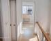 Villa Moderne à Nîmes: Confort et Écologie - 4cab385a-db1c-44c8-822d-bbee20992189