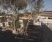 Villa Moderne à Nîmes: Confort et Écologie - 20518383-59e3-4b01-bb11-441c4526f058