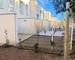 Villa Moderne à Nîmes: Confort et Écologie - ccdfb5f6-af29-4c0f-ae6e-f8fdaf48bb3a