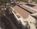Villa Moderne à Nîmes: Confort et Écologie - 143832e2-c443-459a-8b71-b9360f4658e5