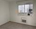 Villa Moderne à Nîmes: Confort et Écologie - b139d322-b440-44df-adb1-a7e6e34dd1e0