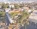 Villa Moderne à Nîmes: Confort et Écologie - 8e5a0aae-e97e-4b62-8e6d-fc0ead32b2c6