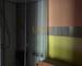 Maison de village à Boisse-Penchot, 60 m², 2 chambres - f0184133-2a00-435c-a57c-18d9749d155d