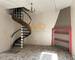Maison de village à Boisse-Penchot, 60 m², 2 chambres - 969cd3c0-c9fb-4504-9991-f801bdf465c8