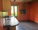 Maison de village à Boisse-Penchot, 60 m², 2 chambres - b978ac17-d3cc-4c7b-8465-65f72ebe7d1e