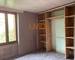 Maison de village à Boisse-Penchot, 60 m², 2 chambres - 536f624f-c2db-40bd-af85-727f4a4e85e6
