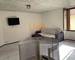Maison de village à Boisse-Penchot, 60 m², 2 chambres - 22f01091-89a5-42bf-b6d5-4eabd9b1ea8a