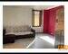 Maison de village à Boisse-Penchot, 60 m², 2 chambres - 0e10b88d-d424-4238-876e-44108a0a9c89