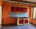 Maison de village à Boisse-Penchot, 60 m², 2 chambres - 65601e03-380e-43c1-957e-a010645fd2f7