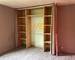 Maison de village à Boisse-Penchot, 60 m², 2 chambres - 82af8885-6ba6-45f2-b84e-5625abfa2f7b
