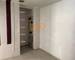 Maison de village à Boisse-Penchot, 60 m², 2 chambres - 6395ec1b-1fdd-47cf-888f-4c3540742b44