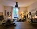 Immeuble - 3 Appartements Avec Jardin - 1 Grange - 2 Garages - 48963e32-7999-4172-aeba-3c3932046be7