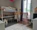 Immeuble - 3 Appartements Avec Jardin - 1 Grange - 2 Garages - 79ea325b-a4ba-442b-af23-ce86098578a5