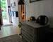 Immeuble - 3 Appartements Avec Jardin - 1 Grange - 2 Garages - 1c9ef25f-757a-4b6e-838b-9ad6cc2ed8ea