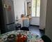Immeuble - 3 Appartements Avec Jardin - 1 Grange - 2 Garages - ae4a99b7-8c08-4c52-9a13-54685b30d22d