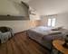 Immeuble - 3 Appartements Avec Jardin - 1 Grange - 2 Garages - 2c9aab36-f108-46fc-8eb9-95dabeddd09c