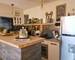 Immeuble - 3 Appartements Avec Jardin - 1 Grange - 2 Garages - 381d3f39-4d6c-4cb5-af84-b14cf29df29e
