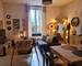 Immeuble - 3 Appartements Avec Jardin - 1 Grange - 2 Garages - bcf55eda-6718-4923-814e-55949a8676be