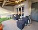 Immeuble - 3 Appartements Avec Jardin - 1 Grange - 2 Garages - 423e9187-0178-41f9-9ecd-84a8d7a2b032