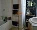 Immeuble - 3 Appartements Avec Jardin - 1 Grange - 2 Garages - 4d8d3d48-8b35-48a9-bfe2-bff950ff1016