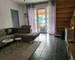 Immeuble - 3 Appartements Avec Jardin - 1 Grange - 2 Garages - 730de943-ffd8-4051-ab26-4b4452a57f43