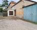 Immeuble - 3 Appartements Avec Jardin - 1 Grange - 2 Garages - c82373b9-8a3a-4143-9a13-8a0cef65a369