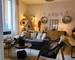 Immeuble - 3 Appartements Avec Jardin - 1 Grange - 2 Garages - a66e3a74-061d-45b2-ac2f-621586696e74
