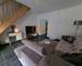 Immeuble - 3 Appartements Avec Jardin - 1 Grange - 2 Garages - 7998274c-c5c4-4eff-a679-8a81374b98cd