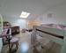 Immeuble - 3 Appartements Avec Jardin - 1 Grange - 2 Garages - 21b7711d-a969-4109-a282-9aea56ca6ae8