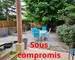 Immeuble - 3 Appartements Avec Jardin - 1 Grange - 2 Garages - ed2df9ab-a9b9-43ad-baa4-4cff521ada20