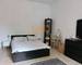 Immeuble - 3 Appartements Avec Jardin - 1 Grange - 2 Garages - 7a032ffb-386d-4432-99c5-24216f2adcfc