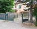 Immeuble - 3 Appartements Avec Jardin - 1 Grange - 2 Garages - 9bdcb584-1ff1-4785-86ab-b64b0be02010