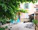Immeuble - 3 Appartements Avec Jardin - 1 Grange - 2 Garages - 6b1f9570-4ba3-40db-8459-fac1a6190e2f