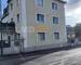 Ideal premier investissement  - 1765e0cb-f5c8-4046-b48f-89e8a32bfff2