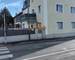 Ideal premier investissement  - ede41dec-4f26-4345-a347-52640a4f2626