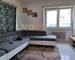 Ideal premier investissement  - fb9b83b7-ebac-4a0d-b042-9e64a8ec326e