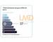 Ideal premier investissement  - e01c2435-bb29-4107-987f-daf657a3e907