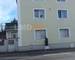 Ideal premier investissement  - 0204734e-36eb-4224-a552-61e6abc13c40