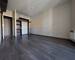 Charmant appartement T2 centre-ville d'Aubenas - afffaba2-0c29-42e1-81bb-c91246bf1cc2