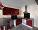 Charmant appartement T2 centre-ville d'Aubenas - 16db7838-3025-4cdb-9c45-84eae7696bb6